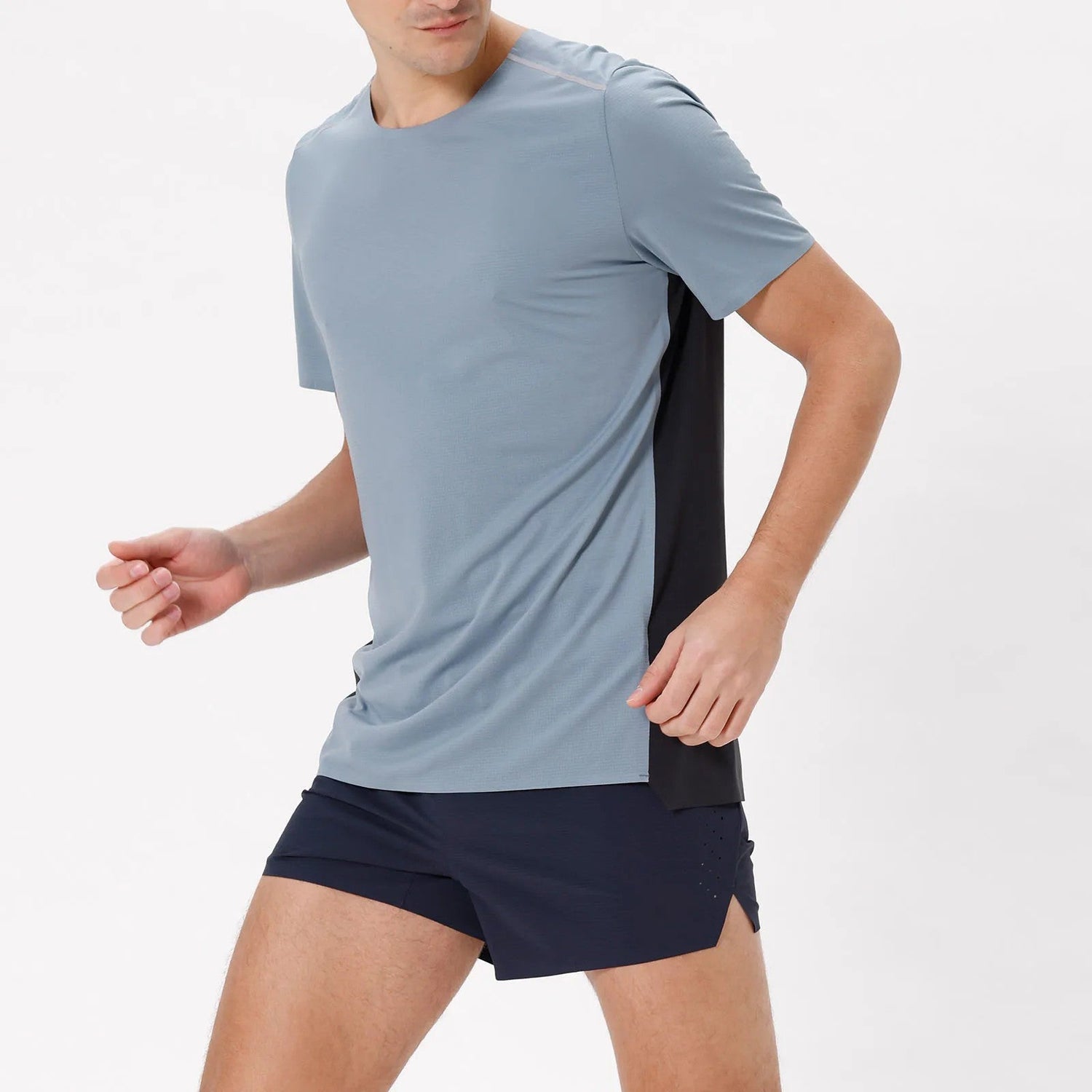 Men's Apparel